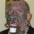 This Thing Exists