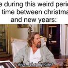 This Time