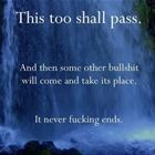 This Too Shall Pass