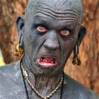 This Ugly Thing Exists
