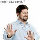 This Update