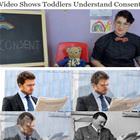 This Video