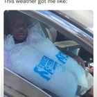 This Weather