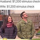 This Week On Househunters