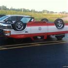 This Will Turn Some Heads