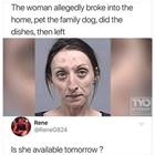 This Woman