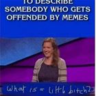 This Word
