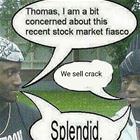Thomas