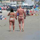 Thong Song