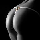 Thong Tha Tha Tha Thong