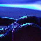 Thong
