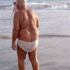 Thongg