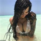 Those Are Amazing Tattoos