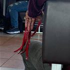 Those Are Cute