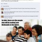 Those Asians