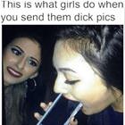 Those Pics
