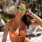 Those Wont Distract Me