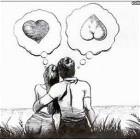 Thoughts