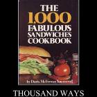 Thousand Ways