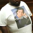 Thug Life
