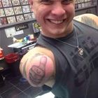 Thumbs Up