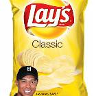 Tigers New Sponsor