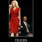 Tigers
