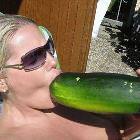 Tight Fit