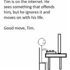 Tim