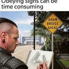 Time Consuming