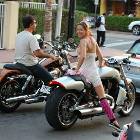 Time For A Bumpy Road