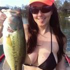 Time For Some Fishing 16