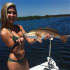 Time For Some Fishing 17