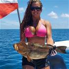 Time For Some Fishing 18