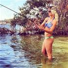 Time For Some Fishing 19