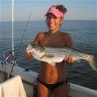 Time For Some Fishing 22