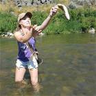 Time For Some Fishing 24