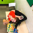 Time For Subway