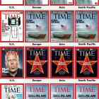 Time Journalism