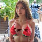 Time To Study