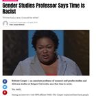 Time Too