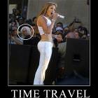 Time Travel
