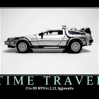 Time Travel