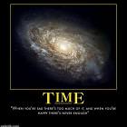 Time