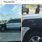 Times Are Changing