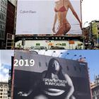 Times Sure Have Changed