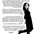 Tina Fey