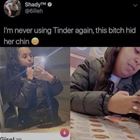 Tinder