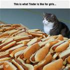 Tinder For Girls