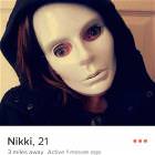 Tinder Picdump 1